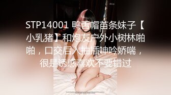 STP14001 鸭舌帽苗条妹子【小乳猪】和炮友户外小树林啪啪，口交后入抽插呻吟娇喘，很是诱惑喜欢不要错过