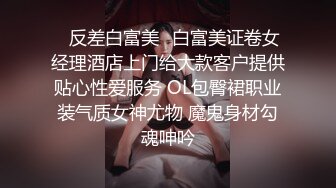 PANS极品模特【蕾蕾】大尺度内部资源合集，粉嫩鲍鱼，出道以来拍摄的视频，温婉可人身材好，推荐！ (2)