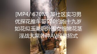 2024年核弹抖音64万粉丝 微博11 (1)