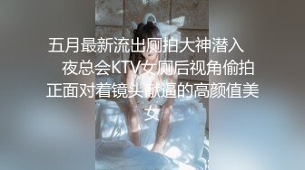 【长期订阅更新】推特25万粉丝F-CUP吊钟乳小母狗蜂腰爆乳芭比「魔鬼愛」VIP完整付费资源【第一弹】 (2)