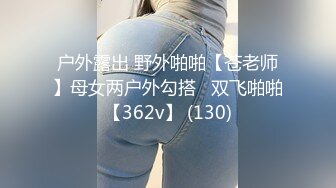 绝美校花女神来袭！【美伢】白虎一线天超粉嫩~撸死我了~ (2)