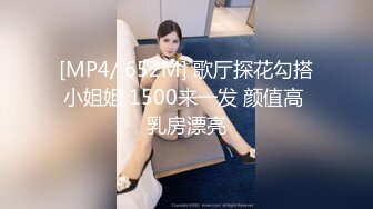 2024年最新流出【抖音福利】22万粉丝女神【王哥】顶级颜值身材，露脸露点，史上最大尺度流出 (1)