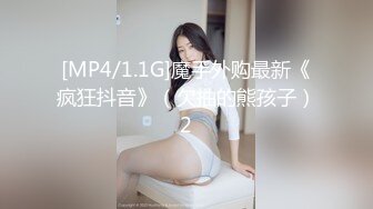 [MP4/1.1G]魔手外购最新《疯狂抖音》（欠抽的熊孩子）2