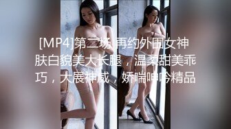 [MP4]第二场 再约外围女神 肤白貌美大长腿，温柔甜美乖巧，大展神威，娇喘呻吟精品