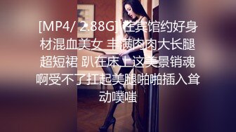 [MP4/ 2.88G] 在宾馆约好身材混血美女 丰满肉肉大长腿超短裙 趴在床上这美景销魂啊受不了扛起美腿啪啪插入耸动噗嗤