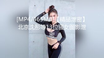 [MP4/465MB]【精品泄密】北京沈彤等13位骚女图影泄密