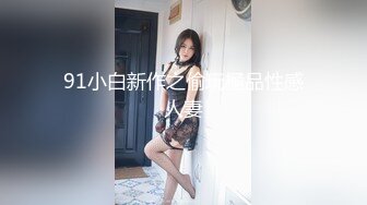 91小白新作之偷玩極品性感人妻