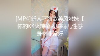 [MP4]新人下海欧美风嫩妹【你的KK火辣撩人贼鸡儿性感身材非常好