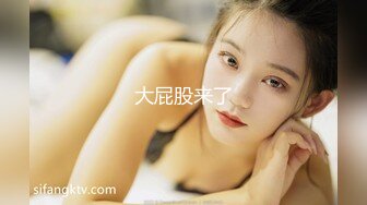 韩国pandor_a调教大神和他的性奴们~调教合集~SM调教~抠喷~双飞啪啪 (258)