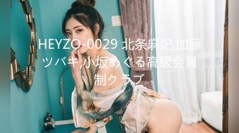 HEYZO-0029 北条麻妃,加藤ツバキ,小坂めぐる高級会員制クラブ