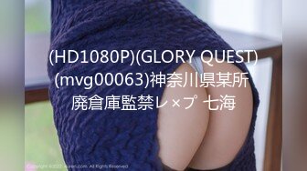 (HD1080P)(GLORY QUEST)(mvg00063)神奈川県某所 廃倉庫監禁レ×プ 七海