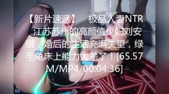 安防精品 小年轻组团出来开房