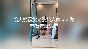 IA-004.很硬的日文家教课.麻豆传媒映画x瑷荳传媒