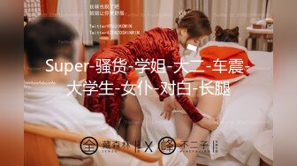 Super-骚货-学姐-大二-车震-大学生-女仆-对白-长腿