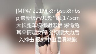 两男同事相邀三位女同事一起结伴出游 偷拍女同事上厕所 三位女同事的逼全被收入