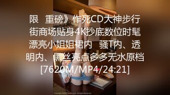 限⭐重磅》作死CD大神步行街商场贴身4K抄底数位时髦漂亮小姐姐裙内⭐骚T内、透明内、黑丝亮点多多无水原档[7620M/MP4/24:21]