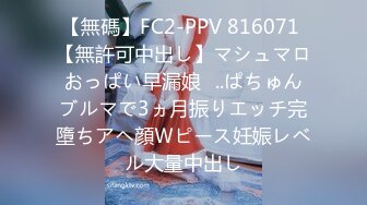 【無碼】FC2-PPV 816071 【無許可中出し】マシュマロおっぱい早漏娘♥..ぱちゅんブルマで3ヵ月振りエッチ完墮ちアヘ顔Ｗピース妊娠レベル大量中出し