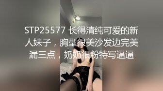 STP25577 长得清纯可爱的新人妹子，胸型很美沙发边完美漏三点，奶奶很粉特写逼逼