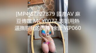 [MP4]STP27879 國產AV 麻豆傳媒 MCY0077 表姐用熱逼撫慰我的肉棒 徐蕾 VIP0600