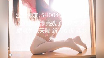 涩会传媒  SH004 《我的嫂子是妓女》漂亮嫂子无法忘 嫖娼意外从天降 新人女优 韩梦嫣