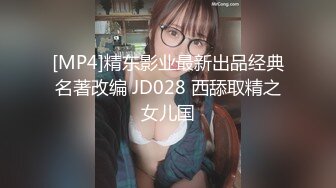 [MP4]精东影业最新出品经典名著改编 JD028 西舔取精之女儿国