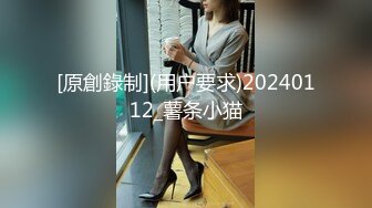 [原創錄制](用户要求)20240112_薯条小猫