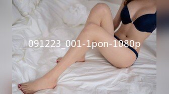 091223_001-1pon-1080p