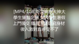 [MP4/1GB]斯文禽獸大神大學生獵豔企劃 女大學生暑假上門援交 纖長玉腿窈窕身材 後入激對直呼受不了