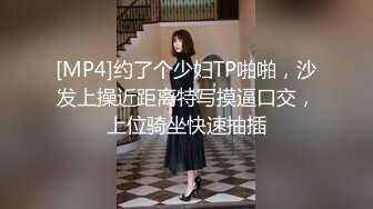 [MP4]约了个少妇TP啪啪，沙发上操近距离特写摸逼口交，上位骑坐快速抽插