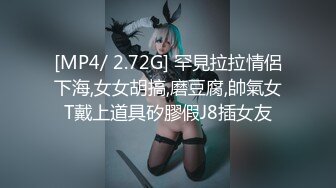 [MP4/ 2.72G] 罕見拉拉情侶下海,女女胡搞,磨豆腐,帥氣女T戴上道具矽膠假J8插女友