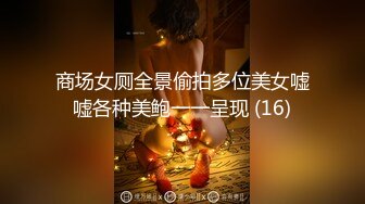 商场女厕全景偷拍多位美女嘘嘘各种美鲍一一呈现 (16)