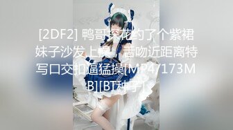 [2DF2] 鸭哥探花约了个紫裙妹子沙发上操，舌吻近距离特写口交扣逼猛操[MP4/173MB][BT种子]