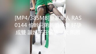 懵懂可爱心怀春心00後美少女,白色衬衫下诱人粉嫩肉体,鲍鱼水嫩,未经人事