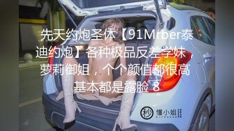 先天约炮圣体【91Mrber泰迪约炮】各种极品反差学妹，萝莉御姐，个个颜值都很高 基本都是露脸 8