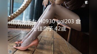 エッチな H0930 gol203 倉元 佳奈子 42歳