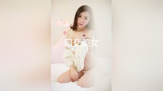 [MP4]麻豆传媒 MCY0222 独门手技让前女友接连高潮 管明美