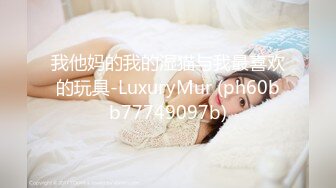 我他妈的我的湿猫与我最喜欢的玩具-LuxuryMur (ph60bb77749097b)