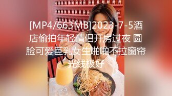 [MP4/663MB]2023-7-5酒店偷拍年轻情侣开房过夜 圆脸可爱巨乳女生啪啪不拉窗帘光线极好