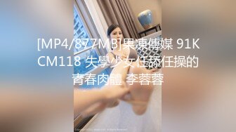 [MP4/877MB]果凍傳媒 91KCM118 失學少女任舔任操的青春肉體 李蓉蓉