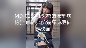 MDHT-0007-奇淫旅社.女同学的吸允竞赛-艾秋