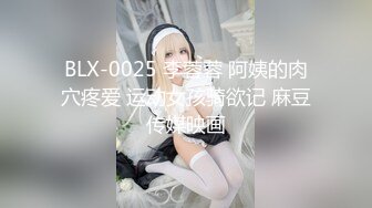 BLX-0025 李蓉蓉 阿姨的肉穴疼爱 运动女孩骑欲记 麻豆传媒映画