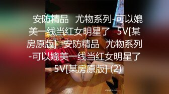 ✅安防精品✅尤物系列-可以媲美一线当红女明星了✅5V[某房原版]✅安防精品✅尤物系列-可以媲美一线当红女明星了✅5V[某房原版] (2)