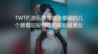 TWTP 游乐场女厕全景偷拍几个撅着屁股嘘嘘的高颜值美女 (4)