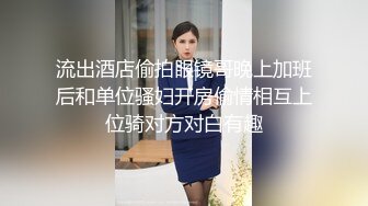 流出酒店偷拍眼镜哥晚上加班后和单位骚妇开房偷情相互上位骑对方对白有趣