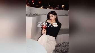 Chaturbate平台阿黑颜猫猫女仆「Lucille Evans」粉嫩小穴在按摩棒肉棒玩具和跳蛋下不停冒出白浆身体痉挛不止