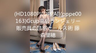 (HD1080P)(OPPAI)(pppe00163)Gcup高級ランジェリー販売員の誘惑セールス術 藤森里穂