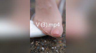 V (3).mp4