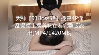 大神『91Boss58』换妻4P淫乱餐桌上操美味女友完整版流出[MP4/1420MB]