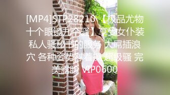 2024-4-25流出酒店新台偷拍❤️年轻情侣开房紫色情迷的诱惑让大屌猛抽