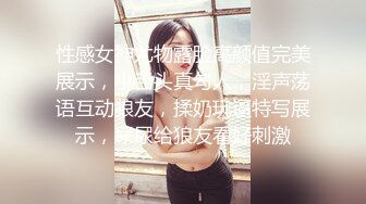 [MP4/469MB]麻豆传媒 MDHS-0001 新同学的高潮初体验